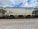 VTGX 350023